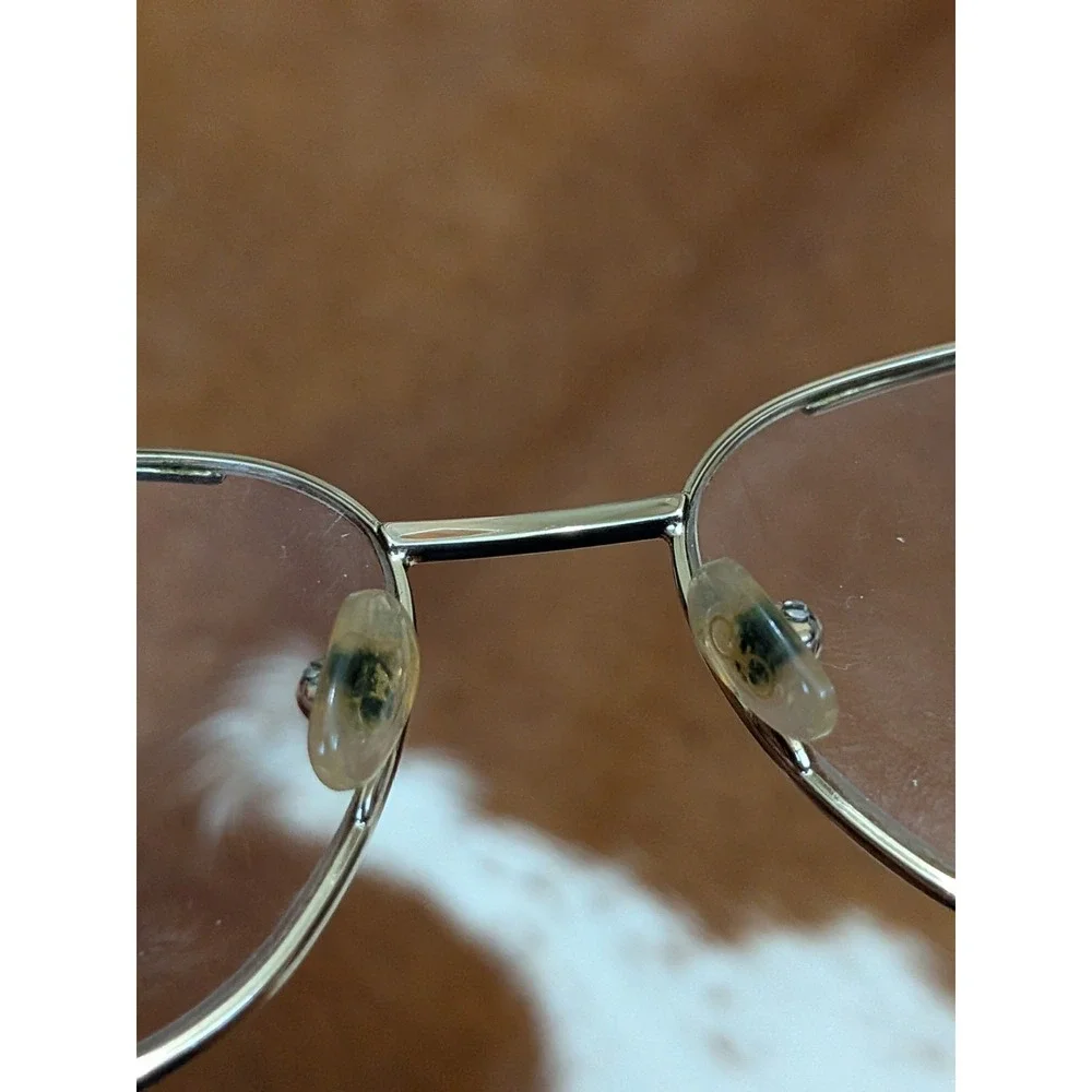 Salvatore Ferragamo SF2166R-718 Eyeglasess Sparkling Black Frames Only 54-16-140